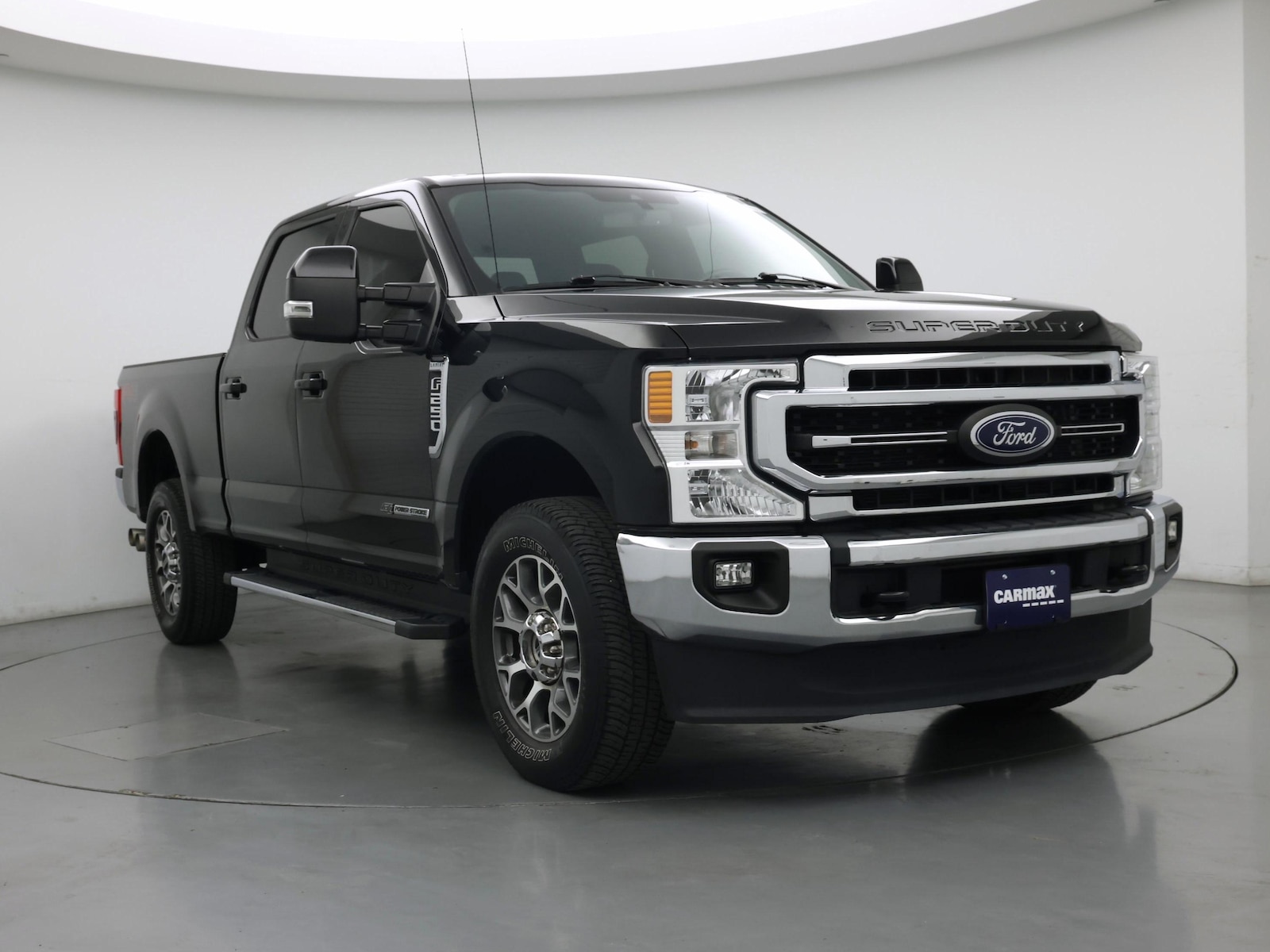 ford f-250 super duty 2020 1FT7W2BT3LEE93454 image ford f-250 super duty 2020 1FT7W2BT3LEE93454 image